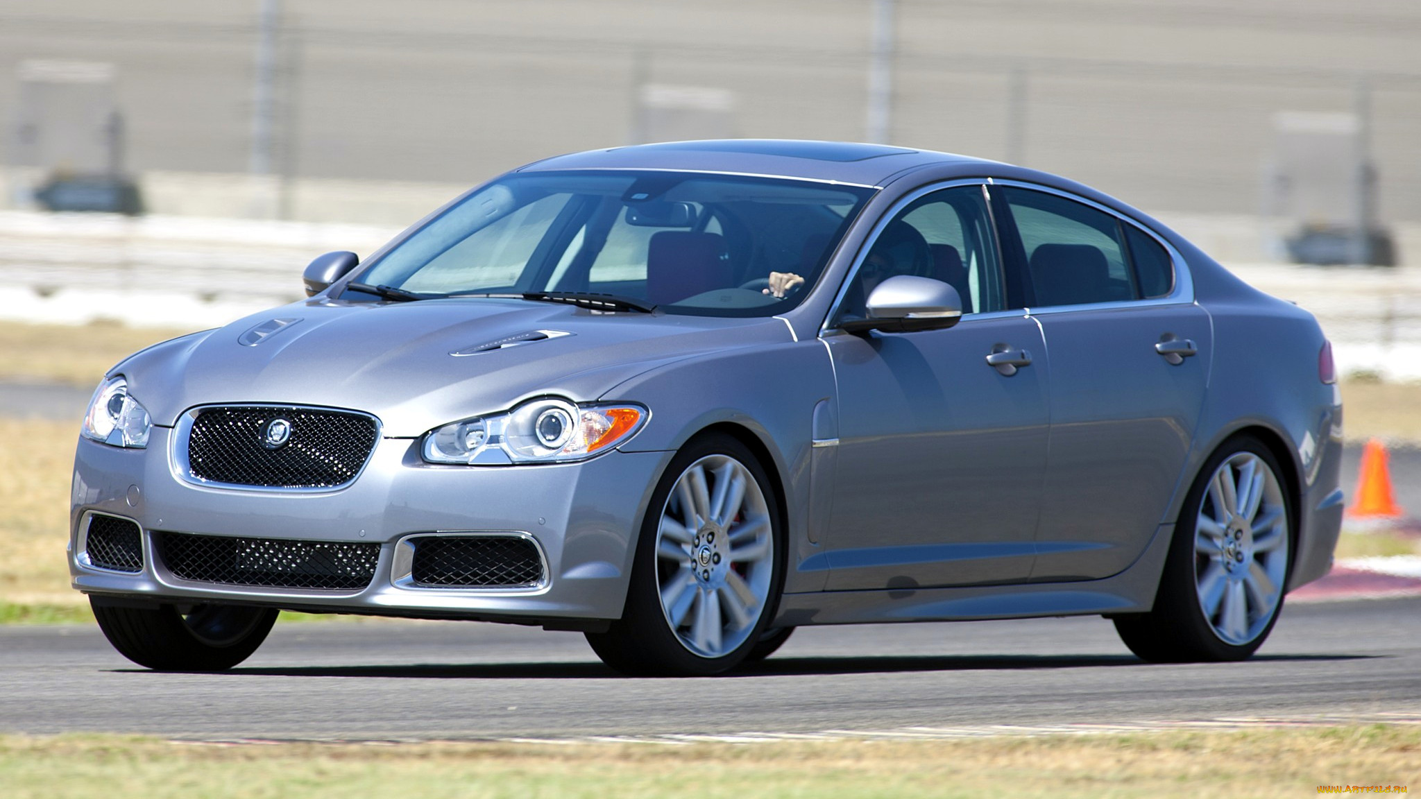 jaguar xj, , jaguar, , -, , land, rover, ltd